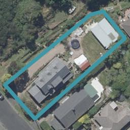 12 Centennial Avenue, Helensburgh, Dunedin