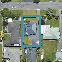 18 Tilsley Street, Glenholme, Rotorua