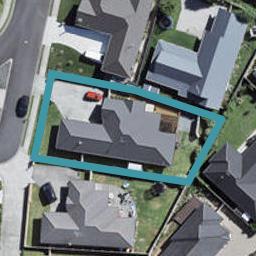 33 Breaker Grove, Waiuku, Waiuku