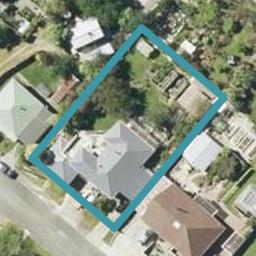 14 Suffolk Street, Picton, Picton