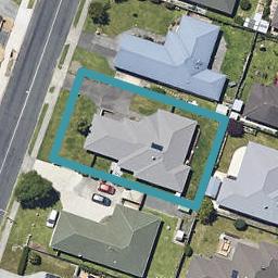 47 Wills Road, Katikati, Katikati