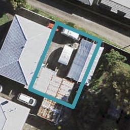 47A McKean Avenue, Manurewa, Auckland
