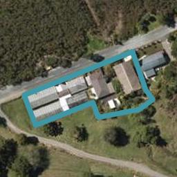 70 Awaroa River Road, Abbey Caves, Whangarei
