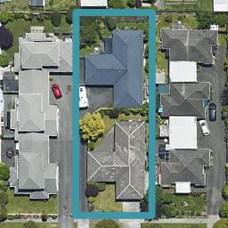9A Carnot Street, Glenholme, Rotorua