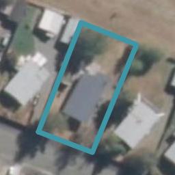 20 Tekapo Drive, Twizel