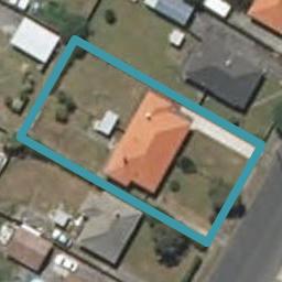 9 Queenwood Road, Levin, Levin
