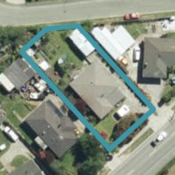 127 Whitby Road, Wakefield