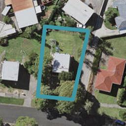 4/38 Strong Street, Saint Johns, Auckland