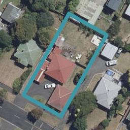 36 Rata Street, Maeroa, Hamilton