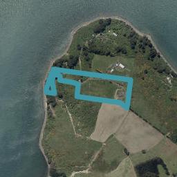 600 Portobello Road, Company Bay, Dunedin