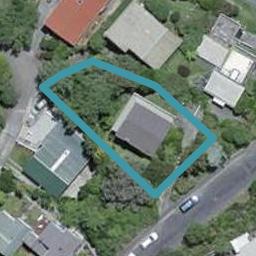 4 Edgeware Road, Wilton, Wellington
