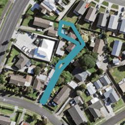 6D Becker Drive, Weymouth, Auckland