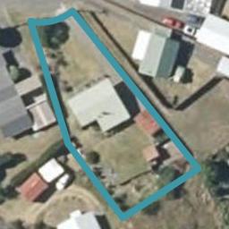 11 Kent Terrace, Foxton Beach, Foxton
