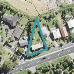 78 Whangaparaoa Road, Red Beach, Red Beach