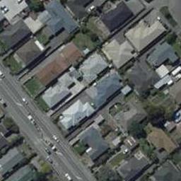 370A Barrington Street, Spreydon, Christchurch