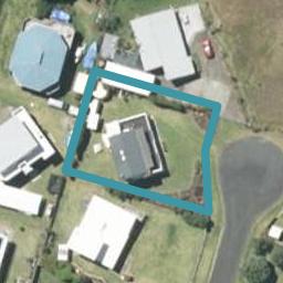 13 Logan Nicks Place, Whangaruru, Russell