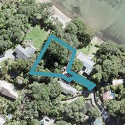 21B Ferndale Drive, Snells Beach, Snells Beach