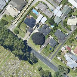 39B Seventeenth Avenue, Tauranga South, Tauranga