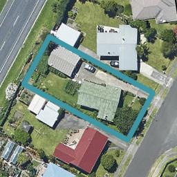 55 Taipari Street, Maungatapu, Tauranga