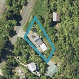 1718 Queen Charlotte Drive, Picton