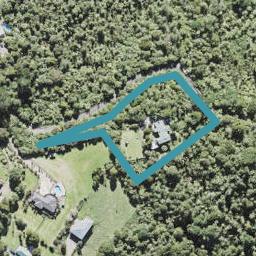 170 Mountain Road, Henderson Valley, Auckland