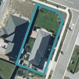 2 Kingfisher CRES, ARROWTOWN