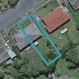50 Franklyn Road, Tawa, Wellington