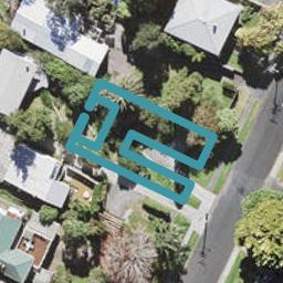 1/11 Stottholm Road, Titirangi, Auckland