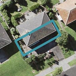 26B Leybourne Circle, Glen Innes, Auckland