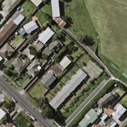 6/45 Hamlin Road, Mount Wellington, Auckland