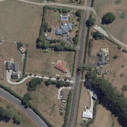 15 Speedy Road, Horsham Downs