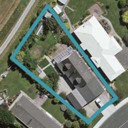 142 Gladstone Terrace, Gladstone, Invercargill