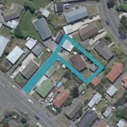 455B Mairehau Road, Parklands, Christchurch
