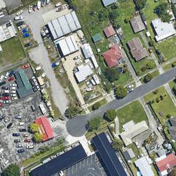 4 Salisbury Road, Fairy Springs, Rotorua