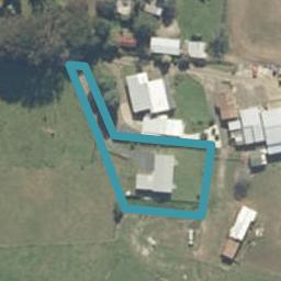 770 Ohaupo Road, Te Awamutu, Te Awamutu