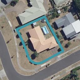 24 Admiral Crescent, Flagstaff, Hamilton
