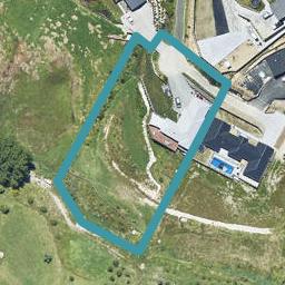 37F Miles Lane, Tauriko, Tauranga