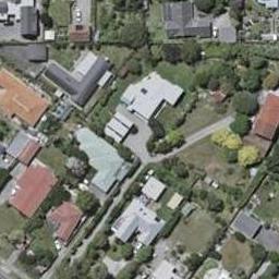 401 Te Moana Road, Waikanae, Waikanae