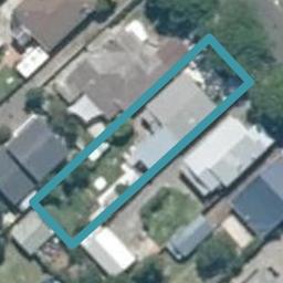 52 Mcdonald Street, Napier South, Napier