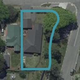 40 Warden Street, Richmond, Christchurch