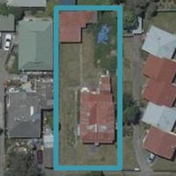 455 Worcester Street, Linwood, Christchurch