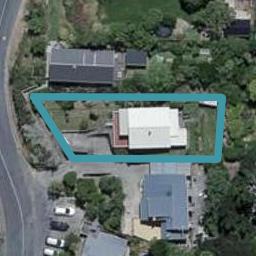 101 Houghton Bay Road, Houghton Bay, Wellington
