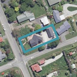 42 Beach Street, Waikouaiti, Waikouaiti
