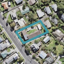 1/137 Rangatira Road, Beach Haven, Auckland