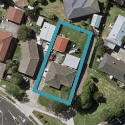 104 Boundary Road, Clover Park, Auckland