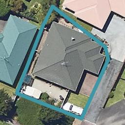 3A Grosvenor Place, Katikati, Katikati