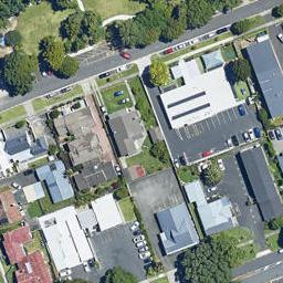 20D Mission Street, Tauranga
