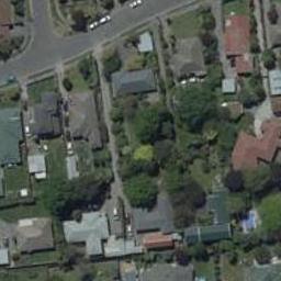 19B Rountree Street, Upper Riccarton, Christchurch