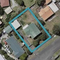 14 Hicks Crescent, Waikanae Beach, Waikanae