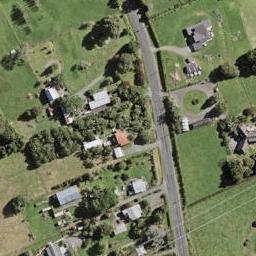 1212 Great South Road, Runciman, Drury